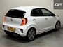 Kia Picanto 1.0 T-GDI GT-Line Cruise CarPlay Camera NAP