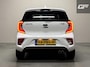 Kia Picanto 1.0 T-GDI GT-Line Cruise CarPlay Camera NAP