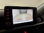 Kia Picanto 1.0 T-GDI GT-Line Cruise CarPlay Camera NAP