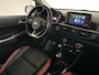 Kia Picanto 1.0 T-GDI GT-Line Cruise CarPlay Camera NAP