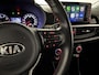 Kia Picanto 1.0 T-GDI GT-Line Cruise CarPlay Camera NAP
