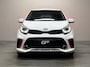 Kia Picanto 1.0 T-GDI GT-Line Cruise CarPlay Camera NAP