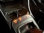 Kia Picanto 1.0 T-GDI GT-Line Cruise CarPlay Camera NAP