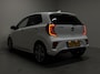 Kia Picanto 1.0 T-GDI GT-Line Cruise CarPlay Camera NAP