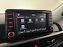 Kia Picanto 1.0 T-GDI GT-Line Cruise CarPlay Camera NAP