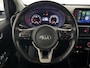 Kia Picanto 1.0 T-GDI GT-Line Cruise CarPlay Camera NAP