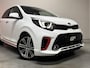 Kia Picanto 1.0 T-GDI GT-Line Cruise CarPlay Camera NAP