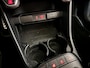 Kia Picanto 1.0 T-GDI GT-Line Cruise CarPlay Camera NAP