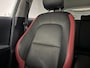 Kia Picanto 1.0 T-GDI GT-Line Cruise CarPlay Camera NAP