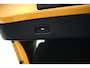 Ford Capri Premium Extended Range AWD 77 kWh