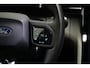 Ford Capri Premium Extended Range AWD 77 kWh