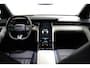 Ford Capri Premium Extended Range AWD 77 kWh
