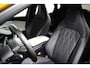 Ford Capri Premium Extended Range AWD 77 kWh