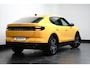 Ford Capri Premium Extended Range AWD 77 kWh