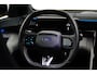 Ford Capri Premium Extended Range AWD 77 kWh