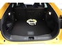 Ford Capri Premium Extended Range AWD 77 kWh