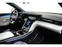 Ford Capri Premium Extended Range AWD 77 kWh