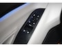 Ford Capri Premium Extended Range AWD 77 kWh