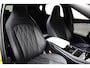 Ford Capri Premium Extended Range AWD 77 kWh