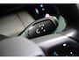 Ford Capri Premium Extended Range AWD 77 kWh