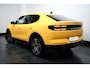 Ford Capri Premium Extended Range AWD 77 kWh