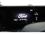 Ford Capri Premium Extended Range AWD 77 kWh