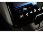 Ford Capri Premium Extended Range AWD 77 kWh