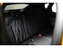Ford Capri Premium Extended Range AWD 77 kWh