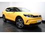 Ford Capri Premium Extended Range AWD 77 kWh