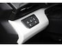 Ford Capri Premium Extended Range AWD 77 kWh