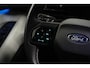 Ford Capri Premium Extended Range AWD 77 kWh
