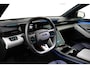 Ford Capri Premium Extended Range AWD 77 kWh