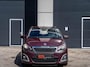 Peugeot 108 1.2 VTi Allure Bluetooth|LED|AIRCO!