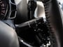Peugeot 108 1.2 VTi Allure Bluetooth|LED|AIRCO!