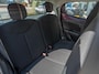 Peugeot 108 1.2 VTi Allure Bluetooth|LED|AIRCO!