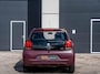 Peugeot 108 1.2 VTi Allure Bluetooth|LED|AIRCO!