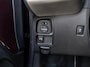 Peugeot 108 1.2 VTi Allure Bluetooth|LED|AIRCO!