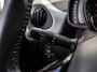 Peugeot 108 1.2 VTi Allure Bluetooth|LED|AIRCO!