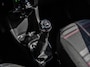 Peugeot 108 1.2 VTi Allure Bluetooth|LED|AIRCO!