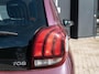 Peugeot 108 1.2 VTi Allure Bluetooth|LED|AIRCO!