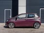 Peugeot 108 1.2 VTi Allure Bluetooth|LED|AIRCO!