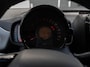 Peugeot 108 1.2 VTi Allure Bluetooth|LED|AIRCO!