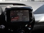 Peugeot 108 1.2 VTi Allure Bluetooth|LED|AIRCO!