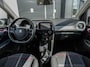 Peugeot 108 1.2 VTi Allure Bluetooth|LED|AIRCO!