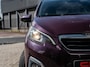 Peugeot 108 1.2 VTi Allure Bluetooth|LED|AIRCO!