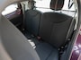 Peugeot 108 1.2 VTi Allure Bluetooth|LED|AIRCO!