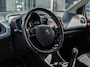 Peugeot 108 1.2 VTi Allure Bluetooth|LED|AIRCO!