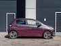 Peugeot 108 1.2 VTi Allure Bluetooth|LED|AIRCO!