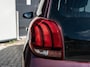 Peugeot 108 1.2 VTi Allure Bluetooth|LED|AIRCO!