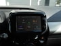 Peugeot 108 1.2 VTi Allure Bluetooth|LED|AIRCO!